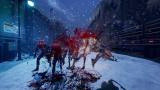 Bande-annonce de Operation: Deep Freeze, la saison 3 de Killing Floor 3