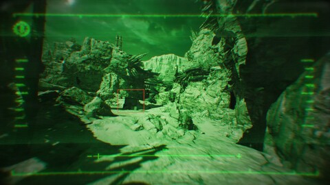 Darktide annonce sa mise à jour Beyond the Hive