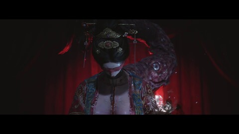 WUCHANG: Fallen Feathers annonce sa date de sortie