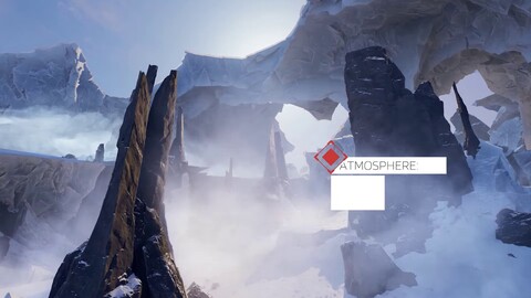 Aphelion sortira le 28 avril 2026