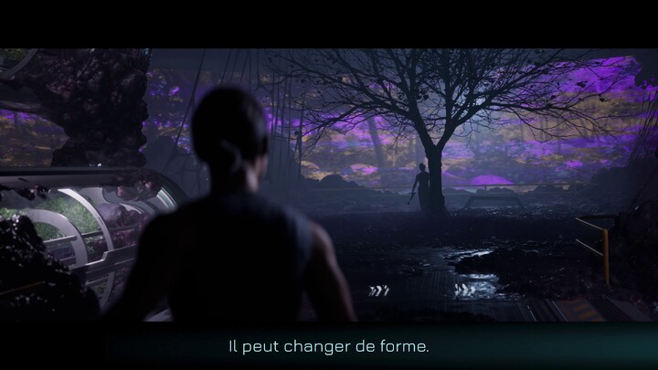 Directive 8020, le prochain jeu de Supermassive Games, parle de son mode multijoueurs et annonce une sortie le 12 mai 2026