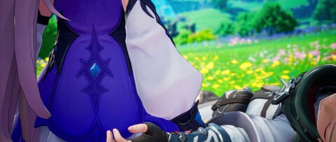 Le RPG d'action et d'aventure Dragon Sword s'annonce en bêta coréenne