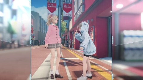 Dissidia Duellum Final Fantasy est désormais disponible