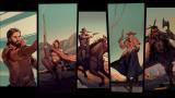 Hard West 2 ricochera sur consoles