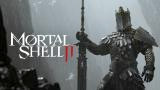 Mortal Shell II illustre son gameplay et son univers