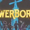 Bande annonce de la version 0.6 de Towerborne, maintenant disponible dans le GamePass et Game Preview XBOX
