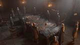 Warner Bros annonce le jeu Game of Thrones: Dragonfire