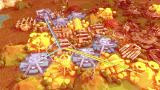 Generation Exile, le city-builder narratif, lancera sa version 1.0 le 17 avril 2026