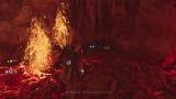 Gameplay : Exodus illustre son système d'Eruption