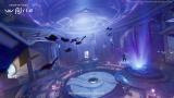 Les inscriptions à l'alpha d'Honor of Kings: World sont ouvertes