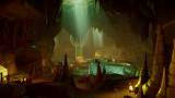 Une date pour Call of the Elder Gods