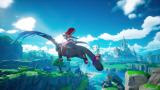 DragonSword sortira ce juillet sur Steam sous le nom de DragonSword : Awakening