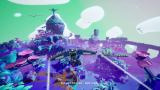 Starseeker: Astroneer Expeditions s'annonce en bêta