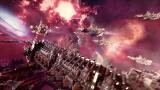 De nombreux jeux Warhammer arrivent ou reviennent sur Steam via l'initiative "Warhammer Classics"
