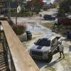 Rockstar Games dévoile un nouveau trailer de Grand Theft Auto VI