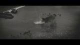 Premier teaser du film Godzilla Minus Zero