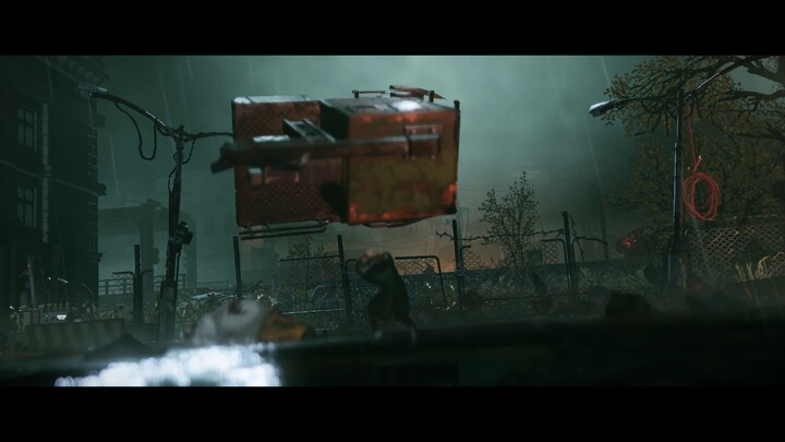 Replaced est maintenant disponible