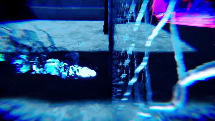 Ereban: Shadow Legacy aussi sur consoles