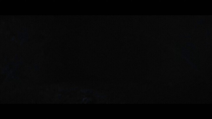 Première bande-annonce pour Metro 2039