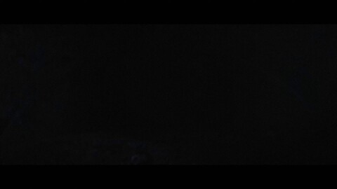 Première bande-annonce pour Metro 2039