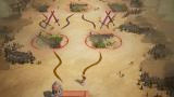 Drop Duchy est disponible sur consoles