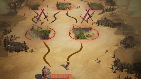 Drop Duchy est disponible sur consoles