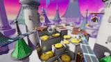 Totopia ouvre les inscriptions à son playtest