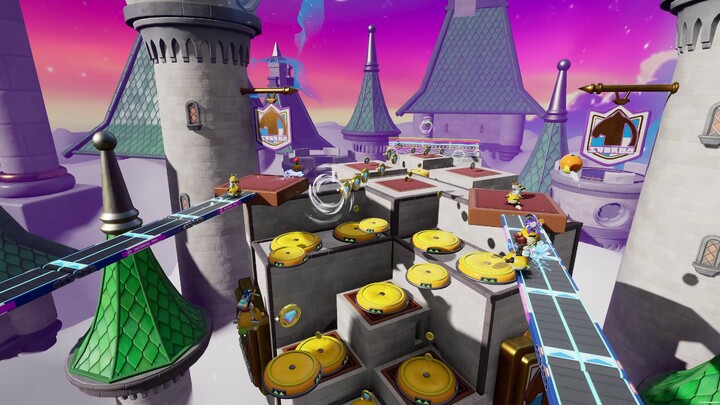 Totopia ouvre les inscriptions à son playtest