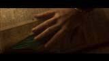Cinématique d'introduction de Diablo IV: Lord of Hatred