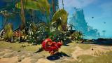 Présentation du gameplay de Voidling Bound