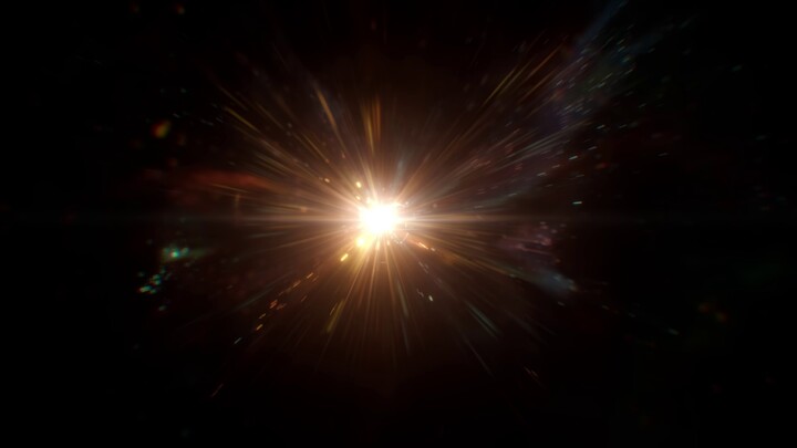 Bande annonce de Final Fantasy XIV: Evercold