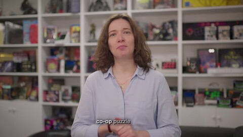 How 2 Escape: Lost Submarine sortira le 24 juin 2025