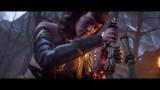Première bande annonce du MMORPG Misa Online