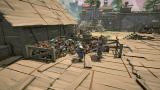 Scars of Honor présente le contenu testable durant le playtest du 30 avril