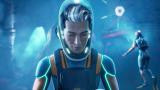 Subnautica 2 sera en early access dès le 14 mai