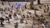 Architect: Land of Exiles prépare sa sortie internationale