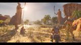 Conan Exiles passe en version "Enhanced" avec une grosse mise à jour gratuite