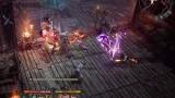 Embers of the Uncrowned dévoile une partie de ses features et son gameplay