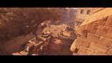 Nacon Connect 2026 - Une mise à jour pour Greedfall 2, malgré la disparition de Spiders
