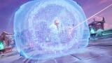 Overwatch débarque dans Fortnite