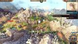 Bhashiva rejoindra Total War: Warhammer III en tant que DLC payant le 21 mai 2026