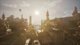 Outward 2 sortira en early access le 7 juillet