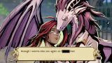 Ledgerbound : un TRPG pousse-papier pour le 14 juillet