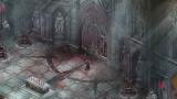 Broken Ranks : la mise à jour In Cold Blood est disponible