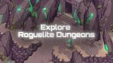 Première bande annonce du MMO Soulbound: Online
