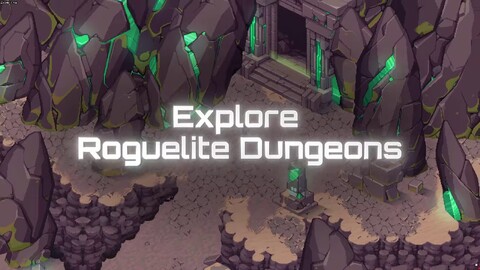 Première bande annonce du MMO Soulbound: Online