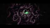 Warhammer Age of Sigmar: Deathmaster - Première bande-annonce
