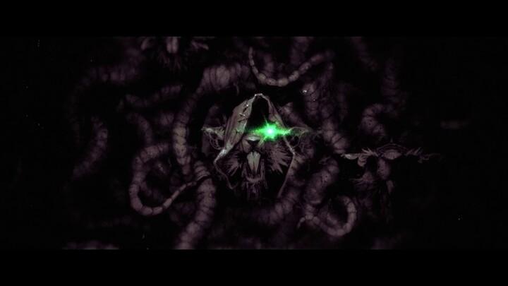 Warhammer Age of Sigmar: Deathmaster - Première bande-annonce