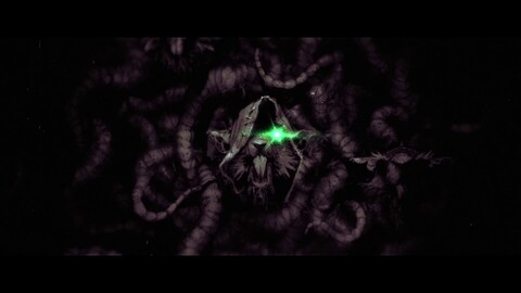 Warhammer Age of Sigmar: Deathmaster - Première bande-annonce