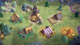 Northgard revient en version auto battler